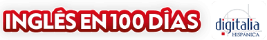 Inglés en 100 días
